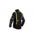 RST Pathfinder CE black yellow jacket