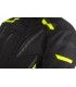 RST Pathfinder CE black yellow jacket