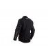 RST Pathfinder CE black jacket