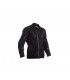 RST Pathfinder CE black jacket