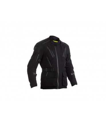 RST Pathfinder CE black jacket