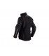 RST Pathfinder CE black jacket