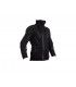 RST Pathfinder CE black jacket