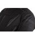 RST Pathfinder CE Jacke schwarz