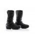 Stiefel RST Adventure 2 wasserdicht schwarz