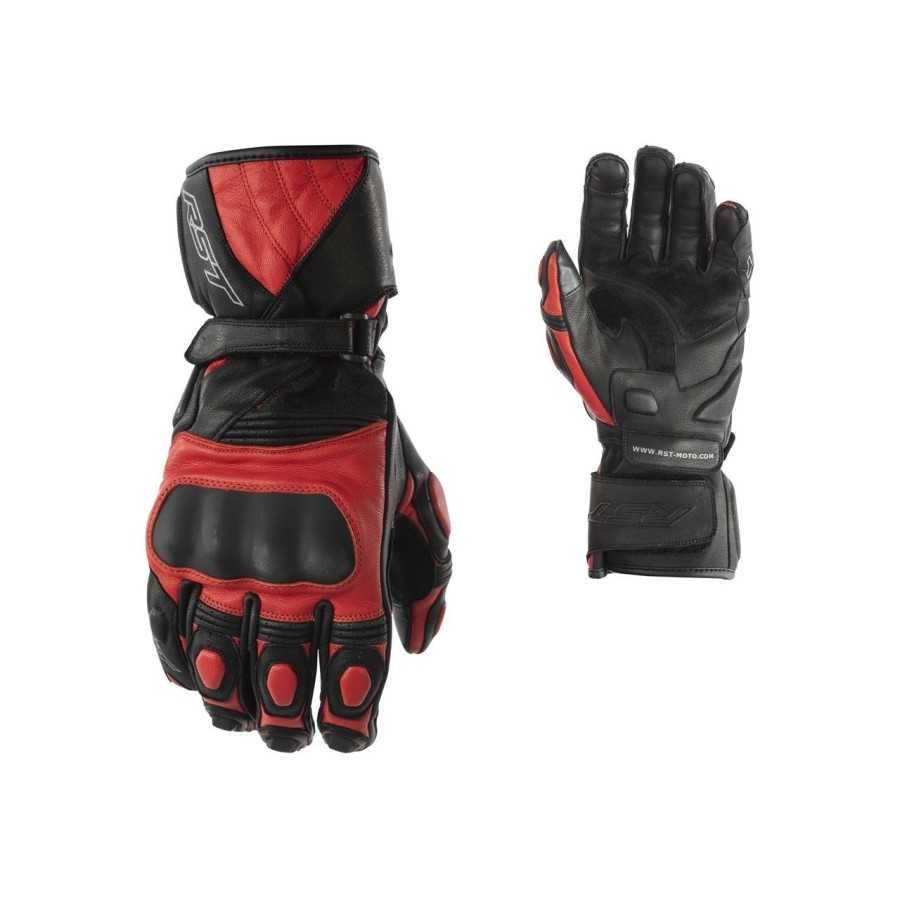 rst gt gloves