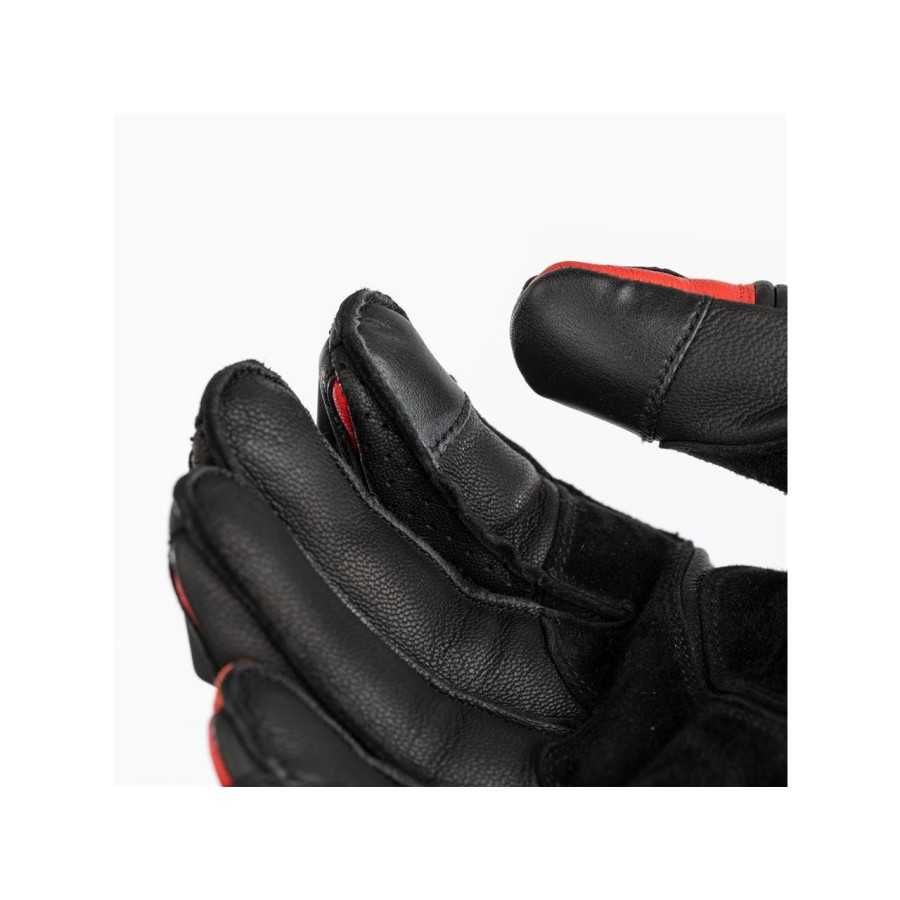 rst gt gloves