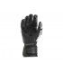 Gants RST GT CE cuir blanc noir