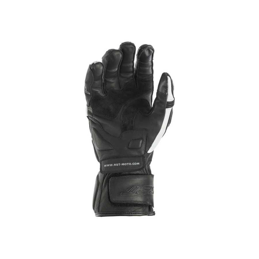 rst gt gloves