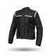 Summer jacket Spyke Luft Man 2.0 black