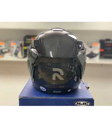 Casque Hjc Rpha 70 Carbon