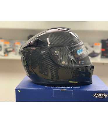 Hjc Rpha 70 Carbon helmet