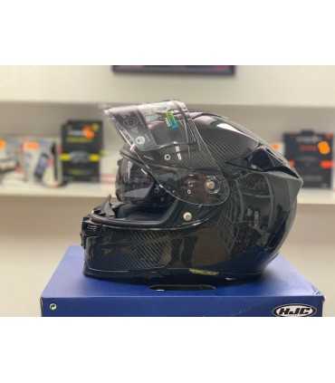 Casque Hjc Rpha 70 Carbon