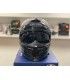 Integralhelm Hjc Rpha 70 Carbon