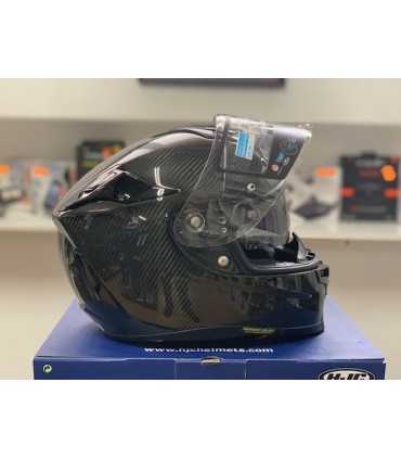 Hjc Rpha 70 Carbon helmet