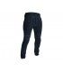 Jeans moto RST Aramid Tech Pro CE dark blue