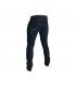 Jeans moto RST Aramid Tech Pro CE dark blue