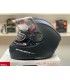 Mt Helmets Blade 2 Sv Solid A1 noir matt