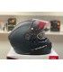 Mt Helmets Blade 2 Sv Solid A1 matt black