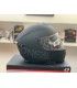 Casque Oneal Challenger noir matt