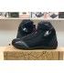 Chaussures moto Forma Genesis noir