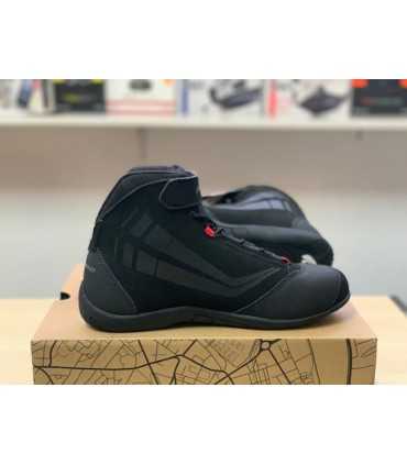 Chaussures moto Forma Genesis noir