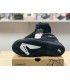 Chaussures moto Forma Genesis noir