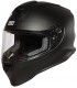 Helmet Origine Dinamo black matt