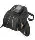 Tank bag A-Pro Navigator with magnets