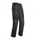 Pantalon moto Acerbis Ramsey vented CE