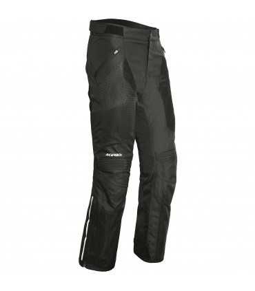 Pant moto Acerbis Ramsey vented CE