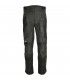 Pant moto Acerbis Ramsey vented CE