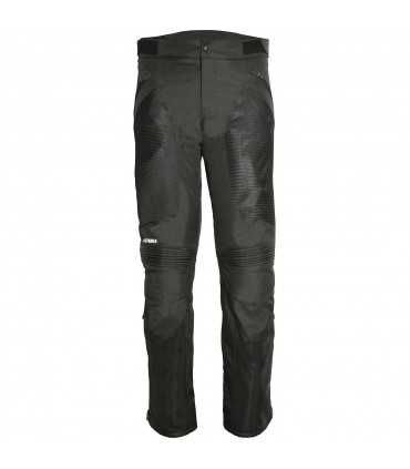 Pant moto Acerbis Ramsey vented CE