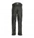 Pant moto Acerbis Ramsey vented CE