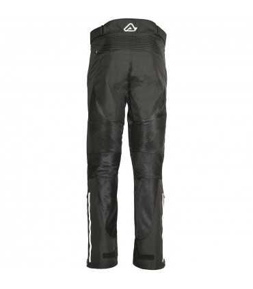 Pant moto Acerbis Ramsey vented CE