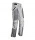 Pantalon moto Acerbis Ramsey vented CE gris