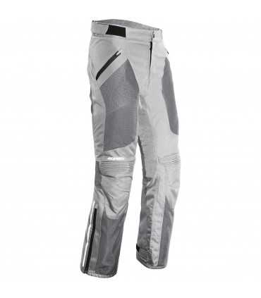 Pant moto Acerbis Ramsey vented CE grey