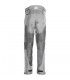 Pant moto Acerbis Ramsey vented CE grey