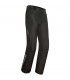 Pantaloni Acerbis Discovery CE