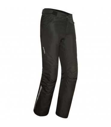 Acerbis Discovery CE Hose