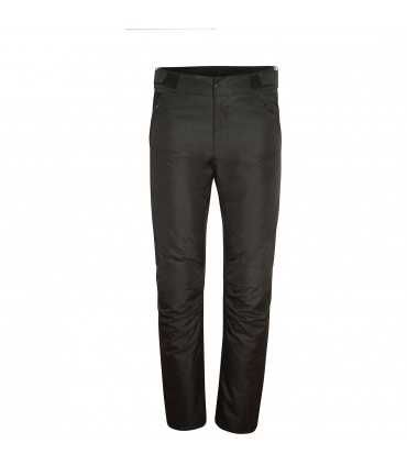 Pantaloni Acerbis Discovery CE