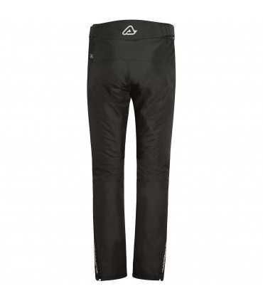 Pantaloni Acerbis Discovery CE