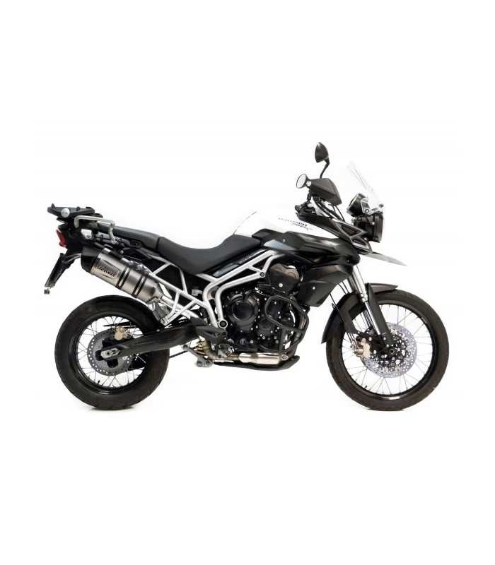 Triumph tiger 800 tiger 800 deals xcx