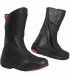 Bottes femme moto A-Pro Sally impermeable