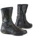 Bottes moto touring Prexport Road Evo wp