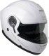 Casco modulare Cgm 506A Osaka bianco