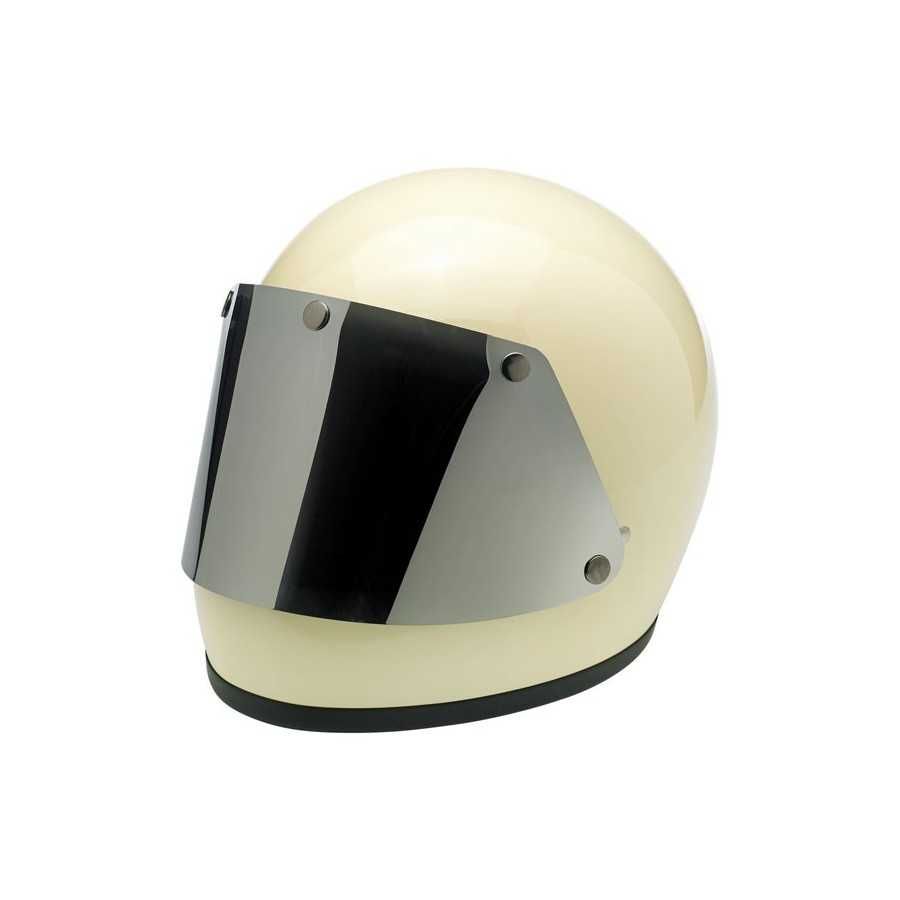 Biltwell 2024 blast shield