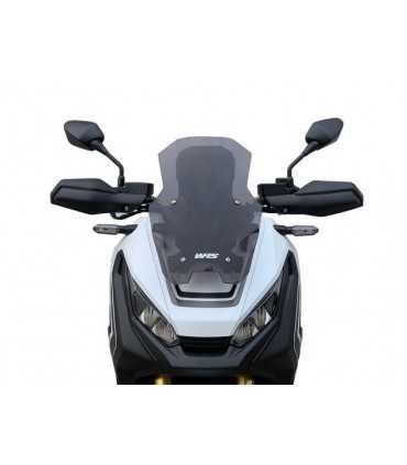 HONDA X-ADV 750 2017-2020 cupolino fumé scuro WRS