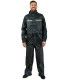 Rain suit 2 pieces TJ Marvin black