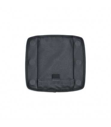 KURYAKYN MAGNETIC QUICK-STASH DEVICE TANK POUCH